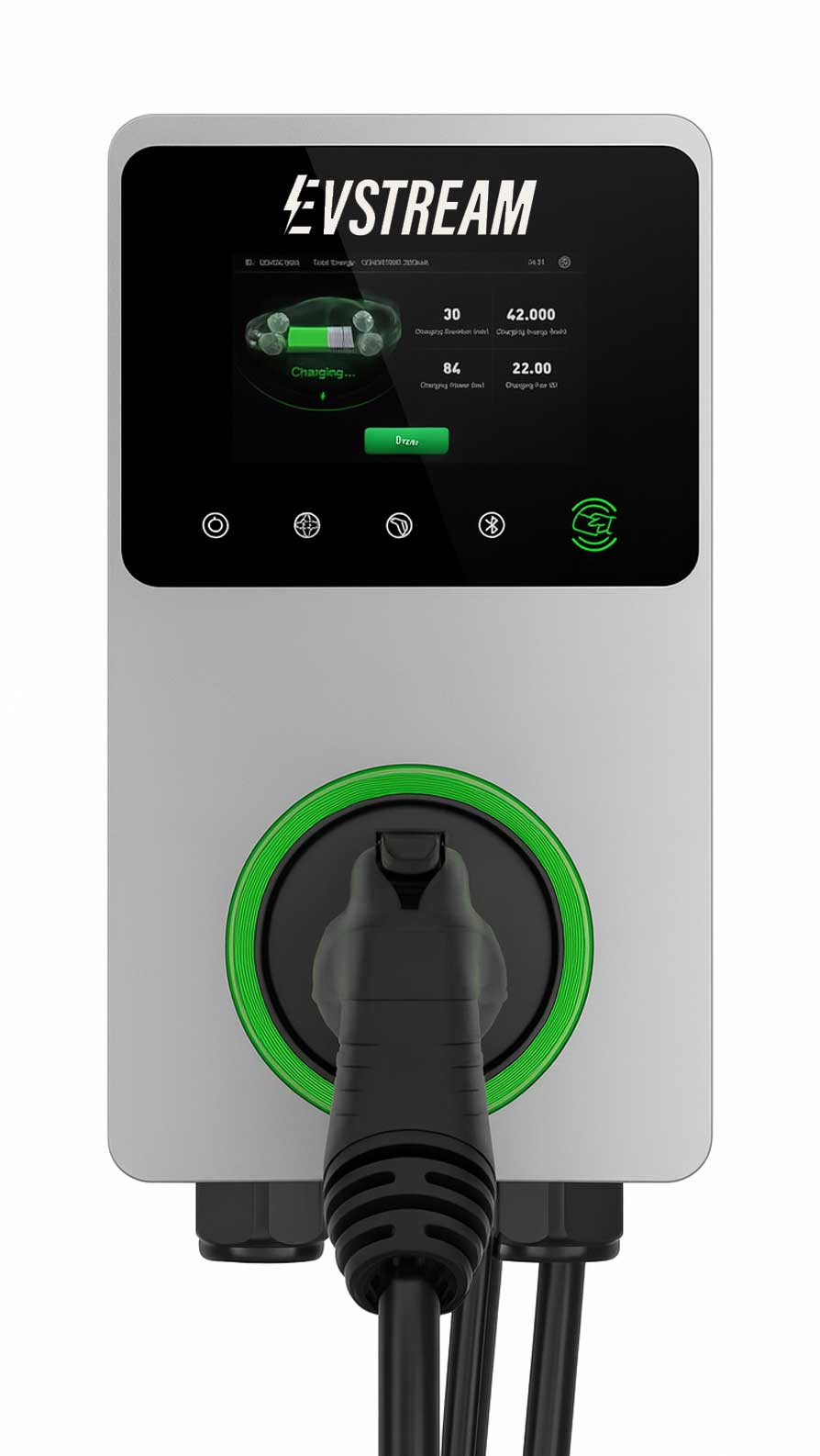 product2